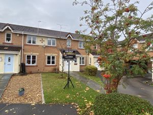 Front Elevation- click for photo gallery